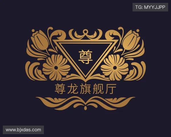知道尊龙旗舰厅